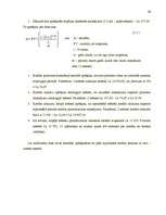 Referāts 'Hipotekārais kredīts', 24.