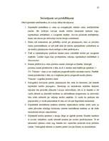 Referāts 'Hipotekārais kredīts', 27.