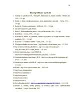 Referāts 'Hipotekārais kredīts', 28.