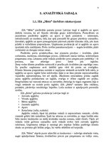 Referāts 'Darba vadīšana', 4.