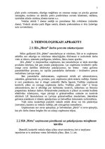 Referāts 'Darba vadīšana', 5.