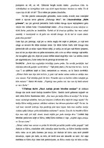 Eseja 'Klīdzējs, Jaunsudrabiņš, Plūdonis, Brigadere', 2.