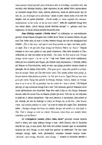 Eseja 'Klīdzējs, Jaunsudrabiņš, Plūdonis, Brigadere', 3.