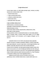 Referāts 'Izglītojošais tūrisms Latvijā', 3.