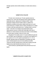 Referāts 'Izglītojošais tūrisms Latvijā', 4.