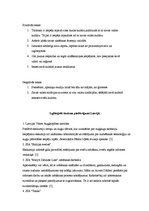 Referāts 'Izglītojošais tūrisms Latvijā', 5.
