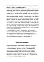 Referāts 'Izglītojošais tūrisms Latvijā', 6.