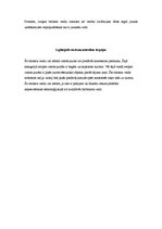Referāts 'Izglītojošais tūrisms Latvijā', 7.