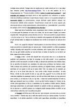 Referāts 'Manipulācija', 2.