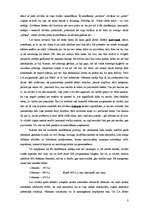 Referāts 'Manipulācija', 3.