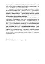 Referāts 'Manipulācija', 4.