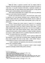 Konspekts 'Intelektuālais īpašums un tā aizsardzība. Kā aizsargāt inovāciju', 2.