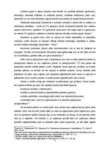 Konspekts 'Intelektuālais īpašums un tā aizsardzība. Kā aizsargāt inovāciju', 3.