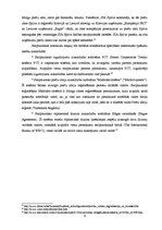 Konspekts 'Intelektuālais īpašums un tā aizsardzība. Kā aizsargāt inovāciju', 4.