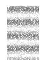 Eseja 'Endija grūtā dzīve', 1.