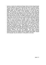 Eseja 'Endija grūtā dzīve', 2.