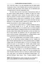 Referāts 'Jaunākās tendences ceļu segumu būvniecībā', 6.