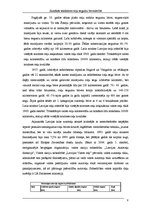 Referāts 'Jaunākās tendences ceļu segumu būvniecībā', 8.