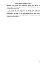 Referāts 'Jaunākās tendences ceļu segumu būvniecībā', 11.