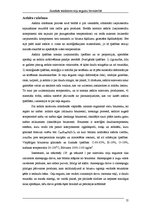 Referāts 'Jaunākās tendences ceļu segumu būvniecībā', 12.