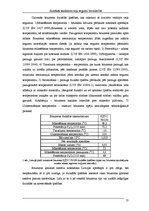 Referāts 'Jaunākās tendences ceļu segumu būvniecībā', 13.