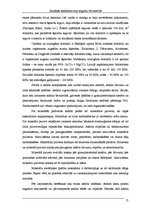 Referāts 'Jaunākās tendences ceļu segumu būvniecībā', 15.