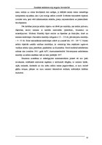 Referāts 'Jaunākās tendences ceļu segumu būvniecībā', 16.