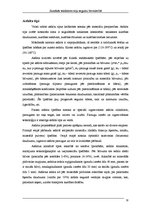 Referāts 'Jaunākās tendences ceļu segumu būvniecībā', 18.