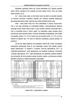 Referāts 'Jaunākās tendences ceļu segumu būvniecībā', 19.