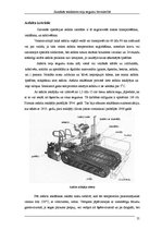 Referāts 'Jaunākās tendences ceļu segumu būvniecībā', 21.