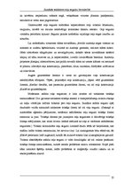 Referāts 'Jaunākās tendences ceļu segumu būvniecībā', 22.