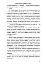 Referāts 'Jaunākās tendences ceļu segumu būvniecībā', 24.