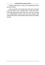 Referāts 'Jaunākās tendences ceļu segumu būvniecībā', 25.