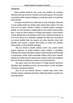 Referāts 'Jaunākās tendences ceļu segumu būvniecībā', 26.