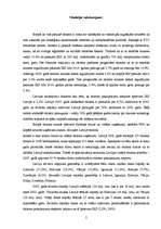 Referāts 'Tūrisma nozares attīstība un nozīme Latvijā', 8.