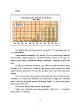 Referāts 'Tūrisma nozares attīstība un nozīme Latvijā', 11.