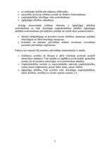 Referāts 'Transporta pakalpojumu nozīme Latvijas tautsaimniecībā', 5.