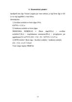 Referāts 'Transporta pakalpojumu nozīme Latvijas tautsaimniecībā', 15.