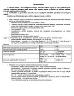 Konspekts 'Asinsrites fizioloģija', 1.