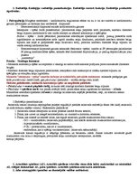 Konspekts 'Asinsrites fizioloģija', 3.