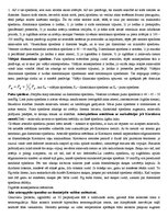 Konspekts 'Asinsrites fizioloģija', 4.