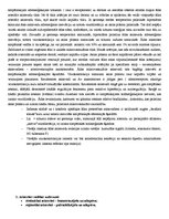 Konspekts 'Asinsrites fizioloģija', 5.