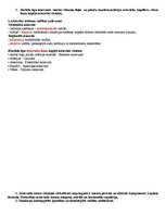 Konspekts 'Asinsrites fizioloģija', 6.