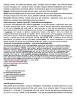 Konspekts 'Asinsrites fizioloģija', 7.