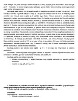 Konspekts 'Asinsrites fizioloģija', 8.