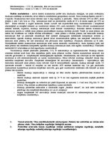 Konspekts 'Asinsrites fizioloģija', 9.