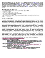 Konspekts 'Asinsrites fizioloģija', 10.