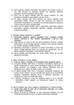 Paraugs 'Automašīnas patapinājuma līgums', 2.