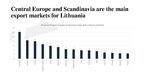 Prezentācija 'Economic Development of Lithuania - Macroeconomic Analysis', 7.
