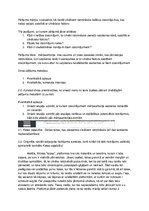 Paraugs 'Dizains un tehnoloģijas II Valsts pārbaudes darba parauga 2. daļa', 1.